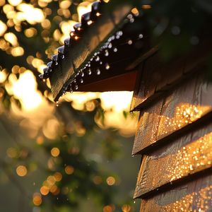 工作代理小狼导航
