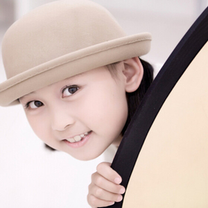 工作代理小狼导航
