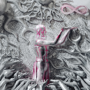 工作代理小狼导航
