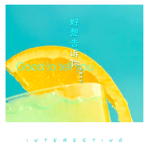 工作代理小狼导航
