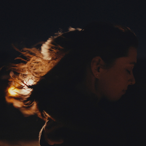 工作代理小狼导航
