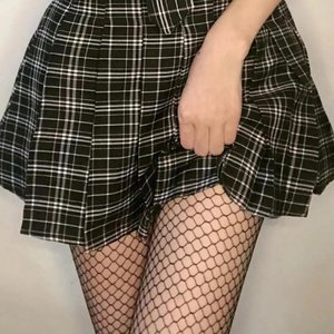 工作代理小狼导航
