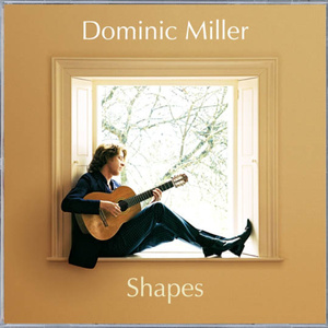 工作代理小狼导航
